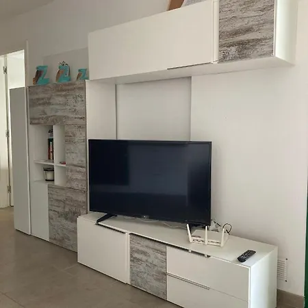 Great Central Apartment Big Swiming Pool Wifi *